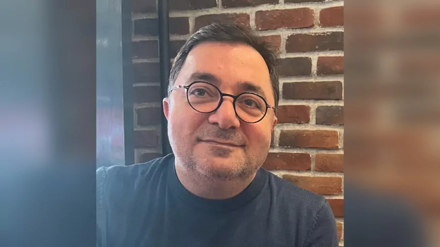 Raporu Beğenmeyince Yok Saymak Hukuk Değildir