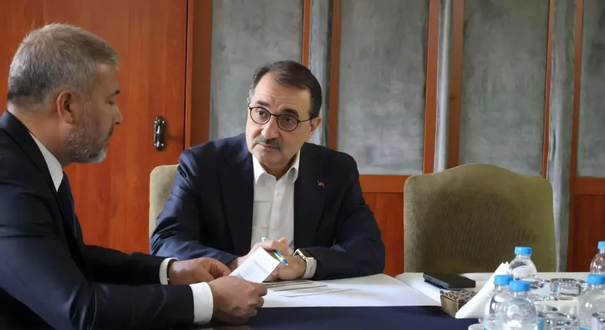 Eskişehir’de Yapay Zekâ Zirvesi Düzenleniyor