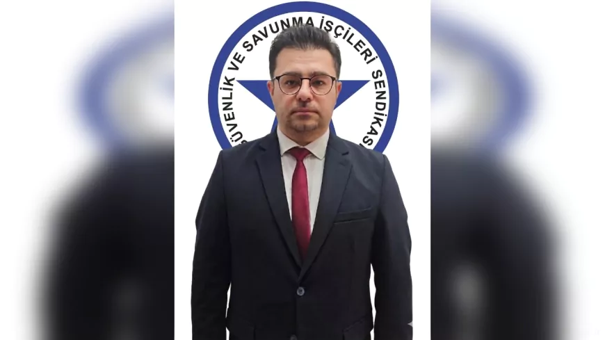 “Her Okula Özel Güvenlik Şart” Çağrısı: Okullarda Güvenlik Tartışması