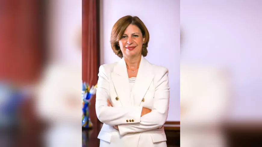 Başkan Ünlüce’den 1 Mayıs mesajı: Emek en yüce değerdir