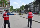 Bursa’da toplu taşıma araçlarında klima denetimleri artırıldı