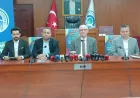 5. Uluslararası 3D Gençlik Festivali 15 Mayıs’ta Başlıyor