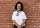Emeklilerden Eskişehir’de geçim ve sağlık hizmetlerine erişim tepkisi