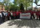Emeklilerden Eskişehir’de geçim ve sağlık hizmetlerine erişim tepkisi