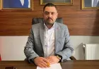 İYİ Parti Eskişehir İl Başkanı Ulucan: “Eskişehir sahipsiz değildir”