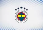Fenerbahçe’den kombine transferi açıklaması