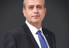 Ertuğrul Kaya’dan Cumhurbaşkanlığı Hükûmet Sistemi Eleştirisi