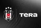 Beşiktaş’ın Forma Sırt Sponsoru Tera Yatırım Holding Oldu