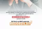 Devlet Korumasındaki Gençler İçin Araştırma Önerisi Reddedildi