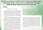 Yeni Yol Grubu’ndan devlet korumasındaki gençler için Meclis araştırması talebi