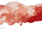 TÜİK: Toplumun yüzde 69’u mutluluğun kaynağı olarak ailesini görüyor