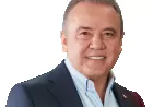 Antalya Büyükşehir Belediyesi’nin erişilebilirlik belgesi sayısı 38’e yükseldi