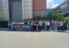 Soma Faciası’nın 12. Yılında Bursa’da Anma: “Unutmayacağız, Unutturmayacağız”