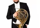 Senfoni Orkestrası’ndan Türkiye Prömiyerli Özel Konser