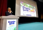 SGM’de “Engelsiz Şenlik” buluşması