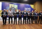 SAMEK’in yıl sonu sergileri Geyve’de başladı