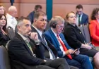 Sağlıklı kentlerin ortak dili İstanbul’da şekilleniyor