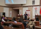 Tepebaşı Belediyesi Personeline Medikal Cerrahi Eğitimi Verildi