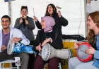 19 Mayıs coşkusu Kocaeli’de EnFest ile yaşanacak
