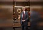 Vodafone Türkiye’nin servis gelirleri 144,8 milyar TL’ye ulaştı