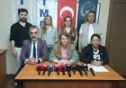 TMMOB Eskişehir İKK: “Soma’yı unutmadık, unutturmayacağız”