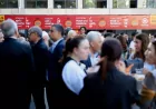 Toplumsal Barış ve Özgürlük Forumu’nda 14 Mayıs’ta Yoğun Program
