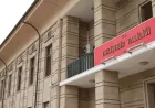 Türk Dil Bayramı’nda Türkçeye Vurgu: “Dilimize Sahip Çıkmak Bağımsızlığımıza Sahip Çıkmaktır”