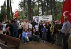 Akın: Balıkesir’de Kimse Yalnız Değil