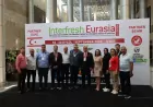 HBB’den Hatay’da Tarım ve Hayvancılığa Büyük Destek