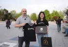 BİR DAKİKALIK DENEY, BİNLERCE GERÇEĞİ HATIRLATTI