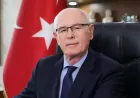 Odunpazarı Belediye Başkanı Kazım Kurt: “Birlikte başardık, birlikte büyüteceğiz”