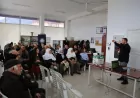 Eskişehir Büyükşehir Belediye Başkanı Ayşe Ünlüce: “Üreten Eller Var Oldukça Üretimi Büyütmeyi Sürdüreceğiz”
