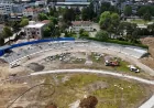 İETT Kaptanı Veysi Karataş, Kaybolan 7 Yaşındaki Çocuğu Ailesine Ulaştırdı