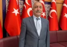 MHP Genel Başkanı Devlet Bahçeli’nin Oluruyla Eskişehir’de Sekiz İlçeye Yeni İlçe Başkanı Atandı