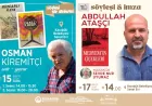 Karabük Belediye Başkanı Özkan Çetinkaya: “Sanat dolu buluşmalara tüm halkımızı davet ediyorum”
