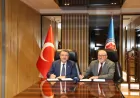 Trabzon Büyükşehir Belediyesi arıcılara bin 500 damızlık Kafkas ırkı ana arı desteği sağlayacak