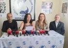 SES Eskişehir Şube Sekreteri Gönül Ateş: “Hemşirelerin tükenmesi sağlık sisteminin çökmesidir”