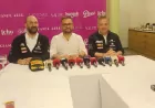 Türkiye Ralli Şampiyonu Eskişehirli Ekip Avrupa Ralli Kupası’nda Start Alacak
