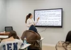 İBB Ders Atölyelerinde 2026-2027 Dönemi Başvuruları Başladı