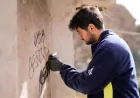 İzmir Büyükşehir Belediyesi tarihi çeşme, heykel ve anıtları bilimsel restorasyonla geleceğe taşıyor