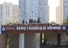 İBB Başkanvekili Nuri Aslan: “Hizmetin siyaseti olmaz, tek öznesi halktır”