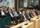 Hatay Büyükşehir Belediyesi Meclisi Reyhanlı Şehit Ailelerine Ücretsiz Ulaşım Desteğini Kabul Etti