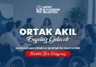 Hatay Büyükşehir Belediyesi Engelliler Meclisi İçin Resmî Süreci Başlattı