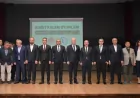 İstanbul Valisi Davut Gül: “51 Bini Aşkın Öğrencinin Katıldığı Turnuva Gençlerin Strateji Gücünü Ortaya Koyuyor”