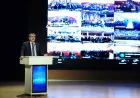 Millî Eğitim Bakanı Yusuf Tekin: “Maarif İrfanımızdan Beslenen Yönetim Ahlakını Hep Birlikte Büyüteceğiz”