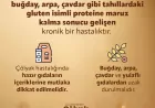 Çaykur Rizespor ile Beşiktaş Karadeniz’de Puanları Paylaştı