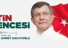 Büyük Aile Platformu’nun “Temiz Ekran Hareketi” çağrısına destek mesajları sürüyor