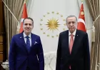 Başıboş Köpek Tartışmaları Üzerinden AK Parti’ye “Milletin Sesi” Eleştirisi