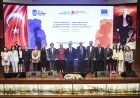 Ankara Büyükşehir Belediye Başkanı Mansur Yavaş: “Kadının güçlenmesi sadece istihdam değil eşitlik ve adalet meselesidir”