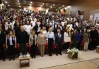 Hatay’da “Sarsılmaz Kökler” Programında Ailede Psikolojik Sağlamlık ve Dayanışma Vurgusu Yapıldı